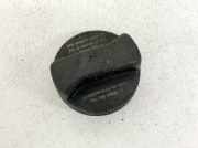 Öldeckel Verschluss Einfüllstutzen Volkswagen Passat, B5+ 2000.11 - 2005.05 026103485,