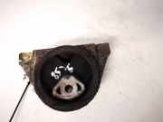 Halter f?r Motoraufh?ngung Fiat Ducato, 2002.04 - 2006.07 Gebraucht,