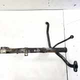 K?hlmittelrohrleitung Volvo S60, 2000.01 - 2005.01 Gebraucht,