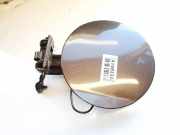 Tankdeckel Tankklappe Kia Sportage, 2004.09 - 2010.01 Gebraucht,