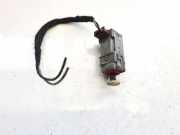 Bremslichtschalter Schalter SAAB 9-3, 2002.09 - 2008.06 09185907, 8658451010