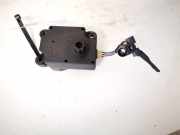 Stellmotor Lüftung Volvo S40, 2007.03 - 2012.12 4n5h19e616ac, 4n5h-19e616-ac