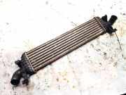 Ladeluftkühler Volvo V50, 2004.04 - 2007.05 Gebraucht,