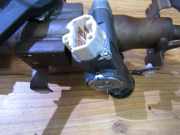 Zünd Startschalter Nissan Juke, I F15 2010.06 - 2019.06 Gebraucht,nenusstatytas