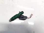 Einspritzdüse Nissan Murano, Z50 2003.08 - 2008.06 3531025200,l021