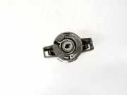 Zünd Startschalter Ford Mondeo, 1992.12 - 1996.09 93bb11572bb,93bb-11572-bb