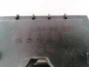 Getränkehalter Mazda 6, 2002.06 - 2007.08 GJ6A64361,