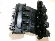 Ansaugkrümmer Renault Modus I 2004.01 - 2007.12 8200633248,53498 53496