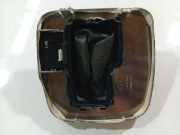 Schaltkulisse Ford Galaxy, Mk III 2006.04 - 2010.06 213538, 213 538