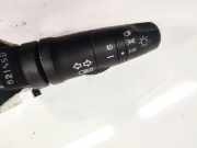 Blinkerschalter Nissan Note, 2006.03 - 2013.06 6215sd,