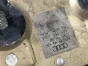 Relais f?r L?fter Audi 80, B4 1991.09 - 1995.01 4A0959493A,4A0 959 493A CGS R1392 CGSR1392