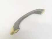 Haltegriff Haltegriff Verdeckgriff - Vorne Linke Toyota RAV-4, II 2000.09 - 2005.11 Gebraucht,