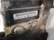 Abs Pumpe Hydraulikblock Skoda Roomster, I 2006.01 - 2010.05 6r0907379e, 0265950689