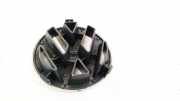Emblem Volkswagen Bora, 1998.01 - 2005.12 1J5853601, ATD