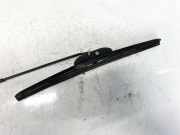 Windschutzscheibe Scheibenwischer Honda Jazz, 2001.12 - 2005.04 s6501,saakgdr 1571