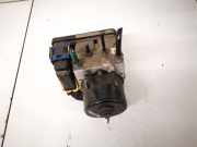 Abs Pumpe Hydraulikblock Citroen C5, I 2004.08 - 2008.02 facelift 9657061080, 10.0206-0190.4 10.0960-1140.3