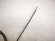 Kabel Honda FR-V, 2004.08 - 2009.12 Gebraucht,