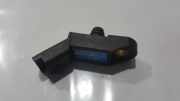 Drucksensor Saugrohrdruck für Peugeot 406, 1995.11 - 1999.03 0261230057,9639418880