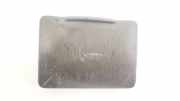 Handschuhfach Toyota Corolla, 2001.11 - 2004.02 5544102080,55441-02080