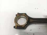 Kolben Pleuelstange Mazda 2, DY 2003.02 - 2007.10 Gebraucht,