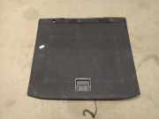 Bodenbelag Kofferraum Kia Sorento, I 2002.01 - 2009.06 Gebraucht,