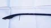 Dachreling Linke Mercedes-Benz W203, 2000.05 - 2004.02 Gebraucht,