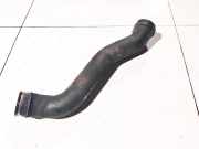 Intercooler Schlauch Dodge Journey. 2009.01 - 2014.12 Gebraucht,