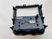 Bedienelement für Klimaanlage Toyota Avensis Verso, 2001.08 - 2009.11 5590044280, 55900-44280 1464309635 146452452 146452453