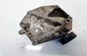 Motorhalterung und Getriebe (Motorhalterung) Opel Zafira, B 2005.07 - 2008.01 55191339,55191339 428702815