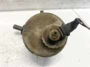 Behälter Bremsflüssigkeit Volkswagen Golf, III 1993.07 - 1999.04 1h1611307a, AAZ