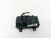 Stellmotor Lüftung Kia Sorento, I 2002.01 - 2009.06 H400730500,H40073-05005L18