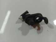 T?rkontakt - Linke Honda CR-V, III 2006.06 - 2010.06 Gebraucht,