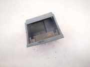 Aschenbecher Mitsubishi Space Star, 2002.10 - 2004.12 Gebraucht,