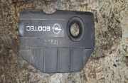 Motorabdeckung Opel Astra, H 2004.03 - 2009.12 55355218,55355217