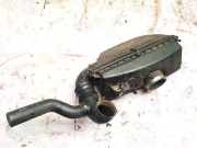 Luftfilterkasten Subaru Legacy, BE, BH, BT 1998.10 - 2003.09 b011, b-011