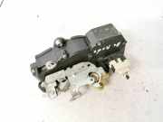 Türschloss Stangen Peugeot Boxer, 2006.04 - 2014.06 r25938088,