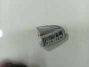 Türgriff Außen Endkappe Mazda 6, 2007.08 - 2012.12 Gebraucht,