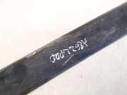 Zierleiste Tür Zier-Schutzleiste - Vorne Rechts Toyota Yaris Verso, 1999.11 - 2005.09 pz415a35202, pz415-a352-02