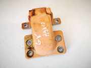 T?rscharnier Hinten Fiat Ducato, 1994.03 - 2002.04 Gebraucht,