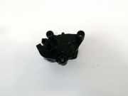 Stellmotor Lüftung Volkswagen Sharan, 7M 1995.09 - 2000.04 7m0907511d, 95vw19e616sb Avg