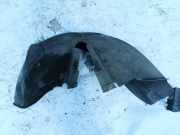 Radhausschale - Hinten Linke Audi A6, C6 2005.01 - 2008.10 4f0810171d,