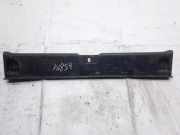 Zierleiste Toyota Corolla, 2001.11 - 2004.02 Gebraucht,