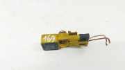 Sensor für Airbag Opel Corsa, D 2006.07 - 2010.06 13187530,