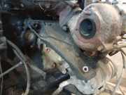 Motorhalterung und Getriebe (Motorhalterung) Audi A4, B5 1994.11 - 1999.09 Gebraucht,