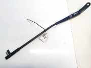 Windschutzscheibe Scheibenwischer Peugeot 407, 2004.05 - 2010.12 Gebraucht,