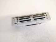 Lüftungsgitter Armaturenbrett Ford Galaxy, Mk I 2000.04 - 2006.04 facelift 7d0820953,703320953