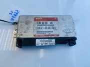 ABS Steuergerät Audi A6, C4 1994.06 - 1997.10 4d0907379d,0265108005