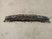 Stoßstangenträger vorne Kia Cerato, 2004.03 - 2008.06 Gebraucht,