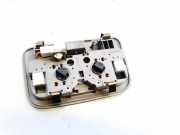 Innenraumleuchte Toyota Urban Cruiser 2009 - 2012 Gebraucht,