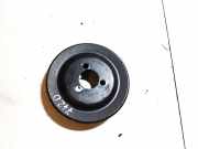 Riemenscheibe für Wasserpumpe Volkswagen Fox 2005 - 2011 03d121028b,